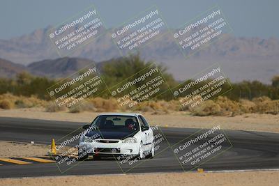 media/Dec-03-2023-Speed Ventures (Sun) [[63e011f1de]]/7-Purple Group/Session 1 (Turn 10 Exit Speed Pans)/